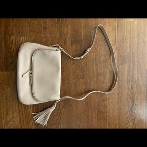 Nordstrom brand bag
